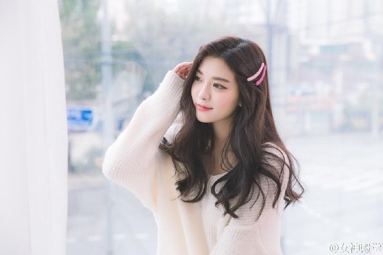 巴基斯坦俾路支省发生客车遇袭事件  造成3死7伤